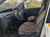 Toyota Previa 2004 года за 2 300 000 тг. в Астана – фото 5