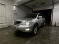 Lexus RX 350 2007 годаүшін8 500 000 тг. в Алматы