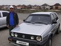 Volkswagen Golf 1991 года за 600 000 тг. в Актобе