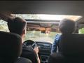Volkswagen Golf 1991 года за 600 000 тг. в Актобе – фото 3