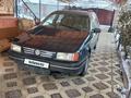 Volkswagen Passat 1990 года за 1 300 000 тг. в Тургень (Енбекшиказахский р-н) – фото 2