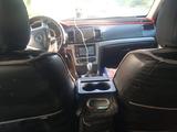 Daewoo Tosca 2008 года за 1 800 000 тг. в Жанатас – фото 2