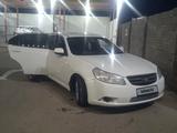 Daewoo Tosca 2008 года за 1 800 000 тг. в Жанатас – фото 3