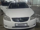 Daewoo Tosca 2008 года за 1 800 000 тг. в Жанатас – фото 4