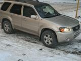 Ford Escape 2007 года за 2 000 000 тг. в Алматы