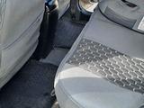 Ford Escape 2007 года за 2 000 000 тг. в Алматы – фото 2