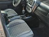Ford Escape 2007 года за 2 000 000 тг. в Алматы – фото 4