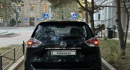 Nissan X-Trail 2015 годаfor7 500 000 тг. в Астана – фото 4