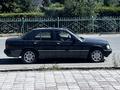 Mercedes-Benz 190 1991 годаүшін900 000 тг. в Аягоз – фото 4