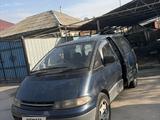 Toyota Estima Lucida 1995 годаүшін1 250 000 тг. в Алматы