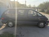 Toyota Estima Lucida 1995 годаүшін1 250 000 тг. в Алматы – фото 5