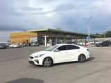 Kia K3 2021 годаүшін7 200 000 тг. в Алматы – фото 2
