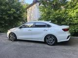 Kia K3 2021 годаүшін7 200 000 тг. в Алматы – фото 3