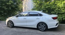 Kia K3 2021 годаүшін7 200 000 тг. в Алматы – фото 3
