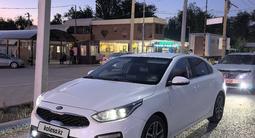 Kia K3 2021 годаүшін7 200 000 тг. в Алматы – фото 4
