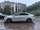 Kia K3 2021 годаүшін7 200 000 тг. в Алматы – фото 5