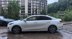 Kia K3 2021 годаүшін7 200 000 тг. в Алматы – фото 5