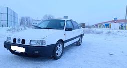 Volkswagen Passat 1991 годаfor1 000 000 тг. в Актобе