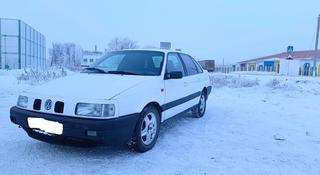 Volkswagen Passat 1991 года за 1 000 000 тг. в Актобе