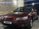 Toyota Camry 1999 годаfor4 000 000 тг. в Актау