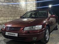 Toyota Camry 1999 годаүшін4 000 000 тг. в Актау