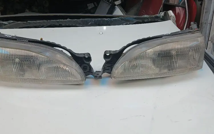 Фары за 50 000 тг. в Алматы