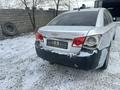 Chevrolet Cruze 2011 годаүшін1 600 000 тг. в Туркестан – фото 12