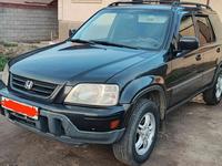 Honda CR-V 2000 годаfor4 000 000 тг. в Алматы