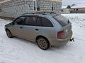 Skoda Fabia 2002 годаүшін1 800 000 тг. в Кокшетау – фото 3