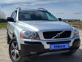 Volvo XC90 2003 года за 5 500 000 тг. в Астана – фото 3