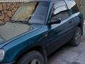 Toyota RAV4 1995 годаүшін2 300 000 тг. в Семей – фото 3