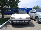 Volkswagen Passat 1990 года за 1 000 000 тг. в Тараз – фото 5