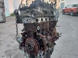 Двигатель 3.2, 2.2 дизельүшін1 960 тг. в Алматы – фото 4