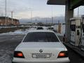 BMW 730 1994 года за 3 000 000 тг. в Кызылорда