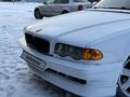 BMW 730 1994 года за 3 000 000 тг. в Кызылорда – фото 2