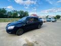 ВАЗ (Lada) Granta 2190 2013 года за 2 300 000 тг. в Уральск – фото 3