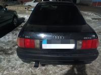 Audi 80 1993 года за 1 500 000 тг. в Экибастуз