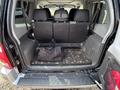 Mitsubishi Pajero 2006 годаүшін6 350 000 тг. в Семей – фото 11