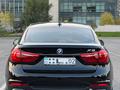 BMW X6 2017 года за 24 500 000 тг. в Алматы – фото 3