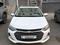 Chevrolet Onix 2023 годаүшін5 500 000 тг. в Петропавловск