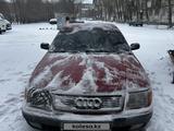 Audi 100 1993 годаүшін1 250 000 тг. в Экибастуз