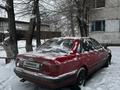 Audi 100 1993 годаүшін1 250 000 тг. в Экибастуз – фото 3