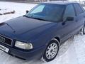 Audi 80 1994 года за 2 100 000 тг. в Павлодар – фото 8