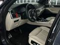 BMW X7 2019 года за 51 000 000 тг. в Астана – фото 13