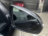 Kia Optima 2018 года за 8 900 000 тг. в Тараз – фото 4
