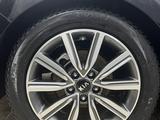 Kia Optima 2018 года за 8 900 000 тг. в Тараз – фото 5