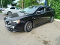 Mitsubishi Lancer 2010 года за 2 700 000 тг. в Алматы – фото 2