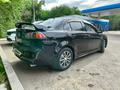 Mitsubishi Lancer 2010 года за 2 700 000 тг. в Алматы – фото 3