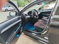 Mitsubishi Lancer 2010 года за 2 700 000 тг. в Алматы – фото 6