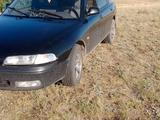 Mazda 626 1992 года за 1 100 000 тг. в Астана